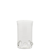 Patea highball - Patea | Zafferano Italia