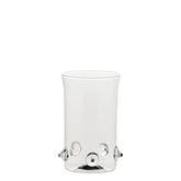 Patea highball - Patea | Zafferano Italia