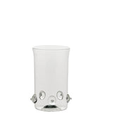 Patea highball - Produkte | Zafferano Italia