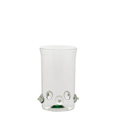Patea highball - Produkte | Zafferano Italia