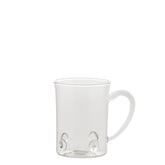 Patea mug - Cups, Mugs, Teapots | Zafferano Italia