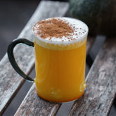 Patea mug - Cups, Mugs, Teapots | Zafferano Italia
