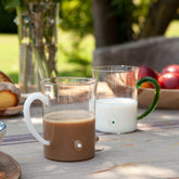 Patea mug - Cups, Mugs, Teapots | Zafferano Italia