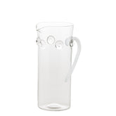 Patea carafe - Bouteilles et Carafes | Zafferano Italia