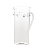 Patea caraffa alta - Bottiglie e caraffe | Zafferano Italia