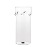 Patea  - Accessoires | Zafferano Italia