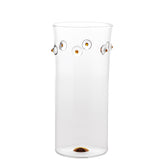 Patea  - Accessoires | Zafferano Italia