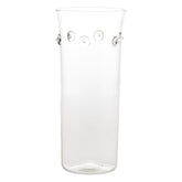 Patea grand vase cylindrique - Accessoires | Zafferano Italia