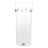 Patea grand vase cylindrique - Accessoires | Zafferano Italia