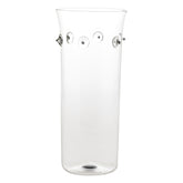 Patea grand vase cylindrique - Accessoires | Zafferano Italia