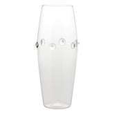 Patea vase arrondi haut - Accessoires | Zafferano Italia