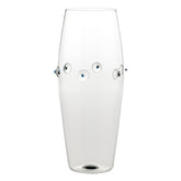 Patea vase arrondi haut - Accessoires | Zafferano Italia