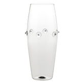 Patea vase arrondi haut - Accessoires | Zafferano Italia