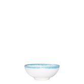 Petit medium bowl - Petit | Zafferano Italia