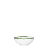 Petit medium bowl - Petit | Zafferano Italia