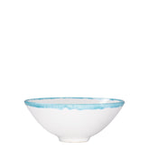 Petit grand bol - Petit | Zafferano Italia