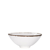 Petit grand bol - Petit | Zafferano Italia