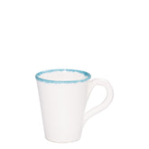 Petit tasse - Petit | Zafferano Italia