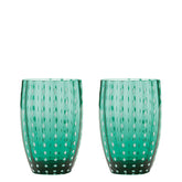 - Zafferano Italia | Official Website