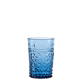 Provenzale tumbler - Focus On | Zafferano Italia