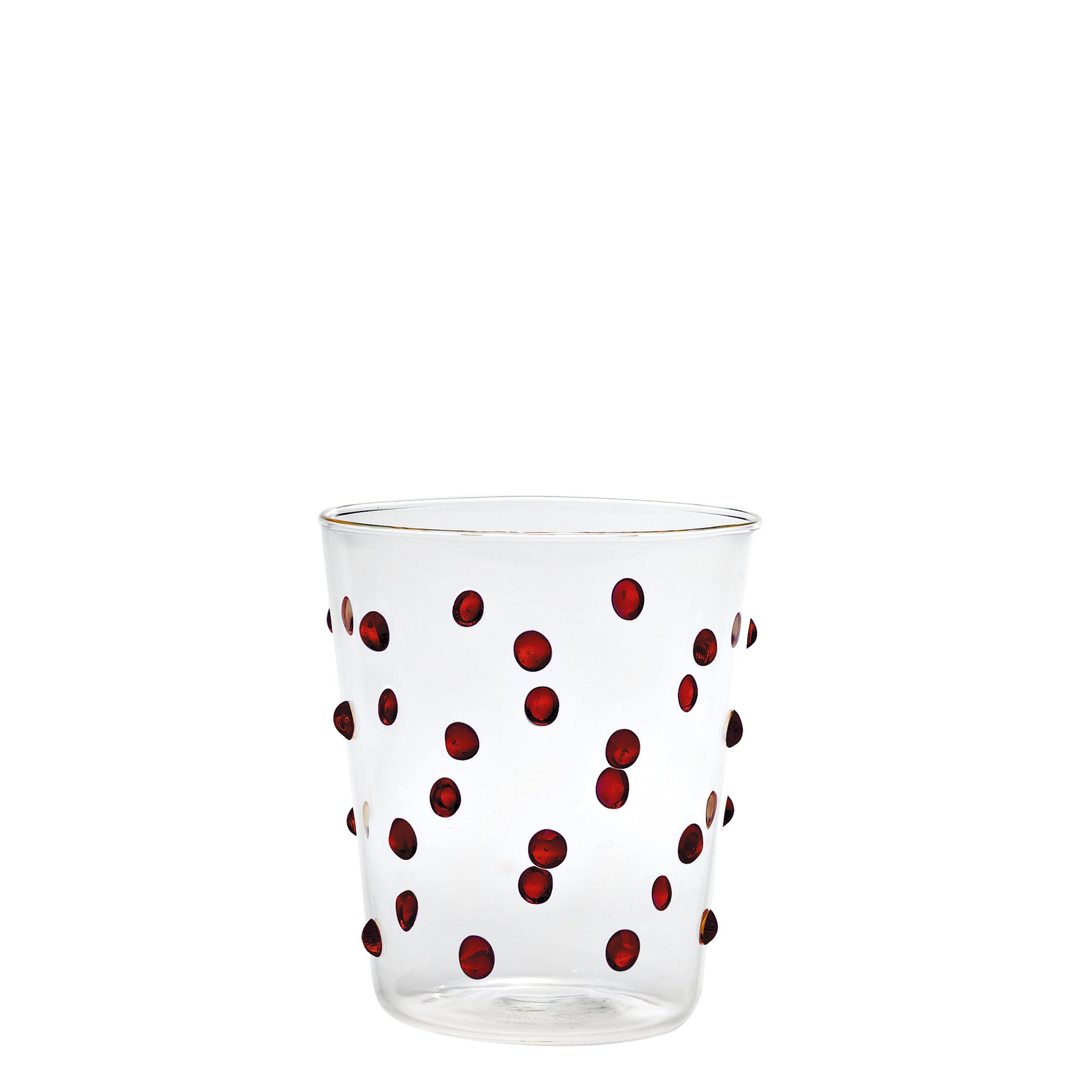 Party tumbler