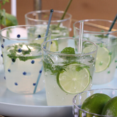 Party vaso - Vasos | Zafferano Italia