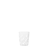 Party becher junior - Becher | Zafferano Italia