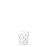Party becher junior - Becher | Zafferano Italia