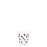 Party becher junior - Becher | Zafferano Italia