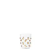 Party becher junior - Becher | Zafferano Italia