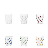 Party becher junior - Becher | Zafferano Italia