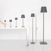  - Zafferano Italia | Official Website