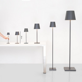  - Zafferano Italia | Official Website