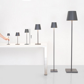  - Zafferano Italia | Official Website