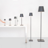  - Zafferano Italia | Official Website