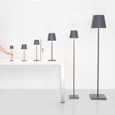  - Zafferano Italia | Official Website