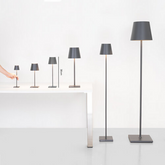  - Zafferano Italia | Official Website