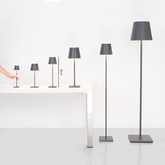  - Zafferano Italia | Official Website