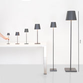  - Zafferano Italia | Official Website