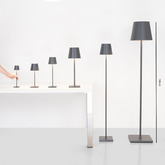  - Zafferano Italia | Official Website