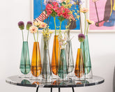  - Conosfera | Zafferano Italia