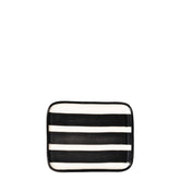 Lido - Righe rectangular platter - Lido | Zafferano Italia