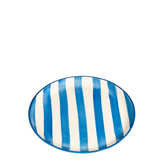 Righe piatto - Tavola | Zafferano Italia