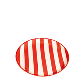 Righe piatto - Tavola | Zafferano Italia