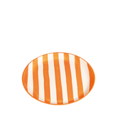 Righe piatto - Tavola | Zafferano Italia