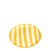 Righe piatto - Tavola | Zafferano Italia