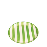 Righe piatto - Tavola | Zafferano Italia