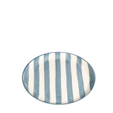 Righe piatto - Tavola | Zafferano Italia