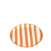 Righe piatto - Tavola | Zafferano Italia