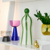 Lido - Righe bottle - Lido | Zafferano Italia